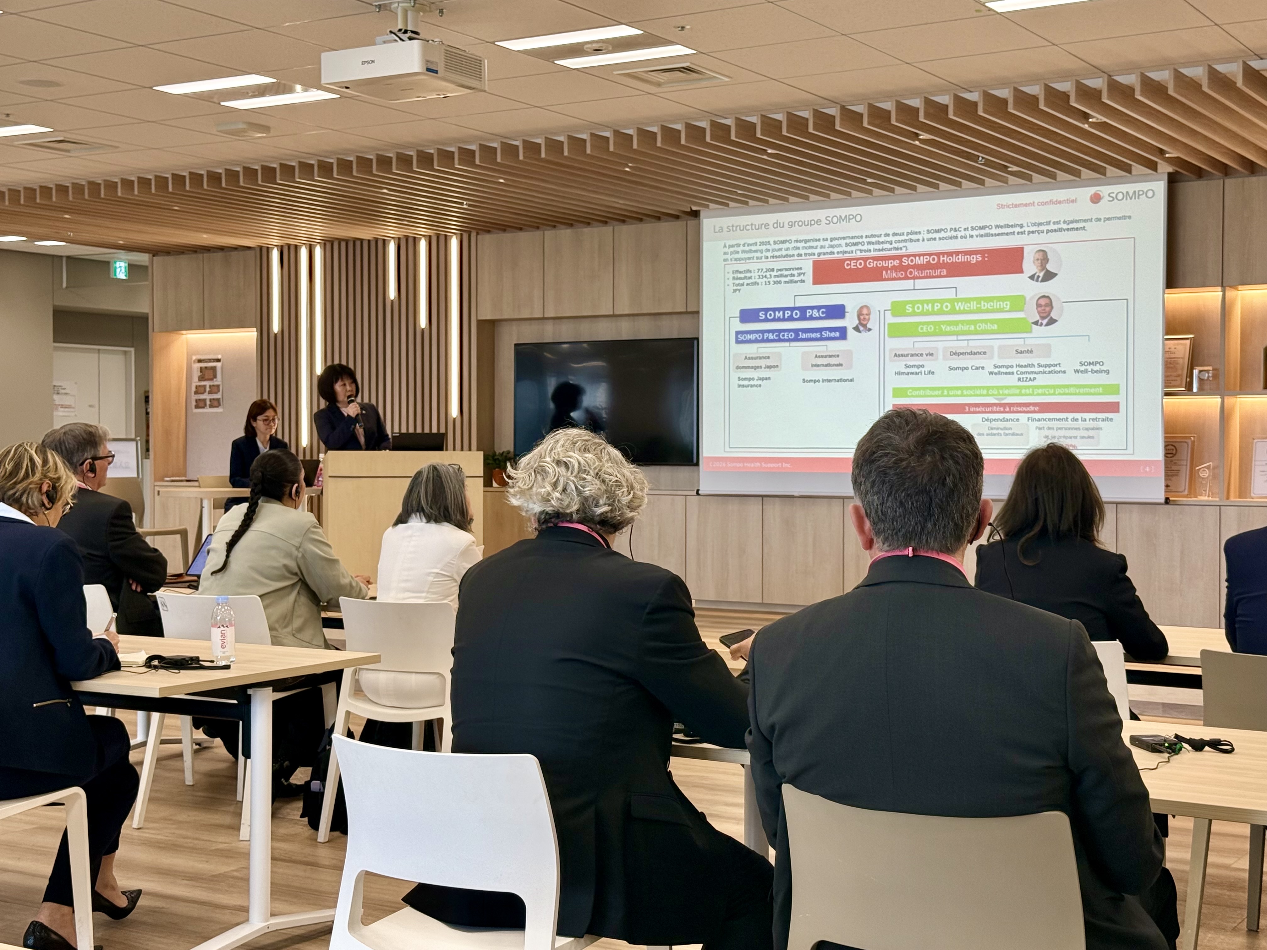 IMG_0971.jpegのサムネイル画像