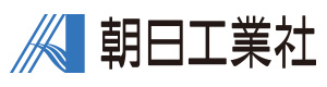 企業ロゴ19