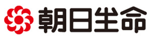 企業ロゴ20