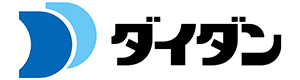 企業ロゴ29
