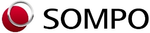 SOMPO