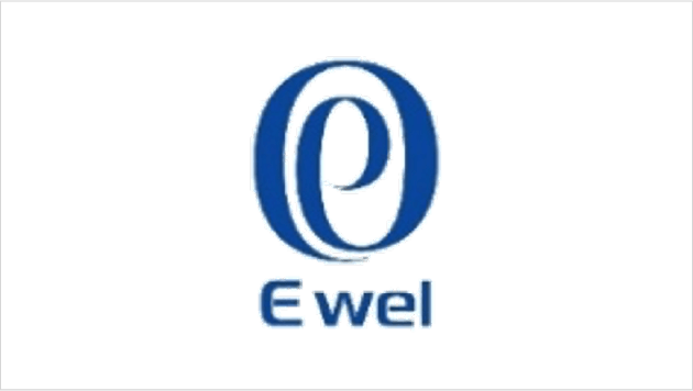 Ewel