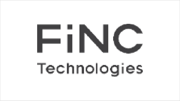 FiNC Technologies