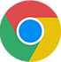 Google Chrome