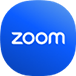 ZOOM Cloud Meetings