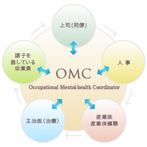 名称未設定-1.jpg