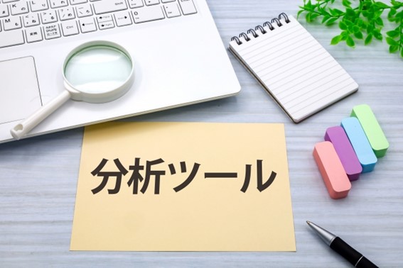 画像13.jpg