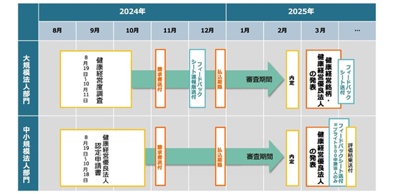 画像15.png