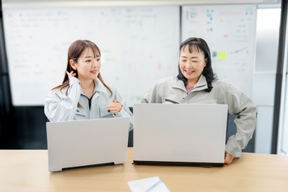 画像8.jpg