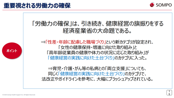 労働力の確保.png