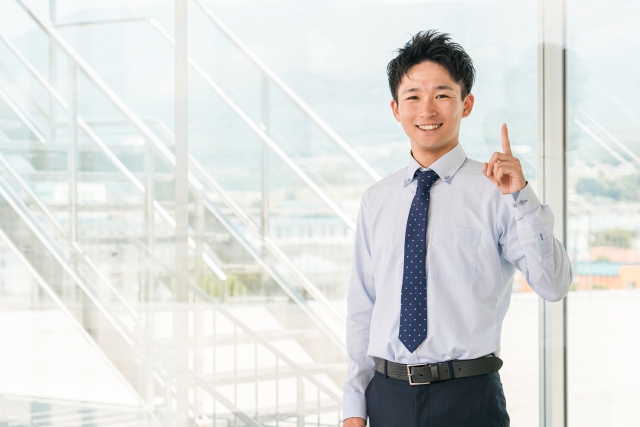 健康経営の成果を見える化！評価指標の最適な設定方法を解説中絵１.jpg
