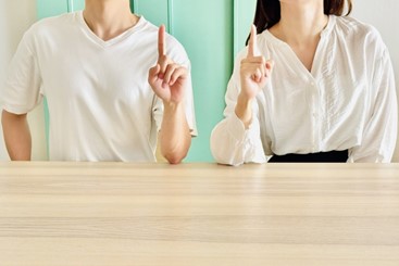 画像5.jpg