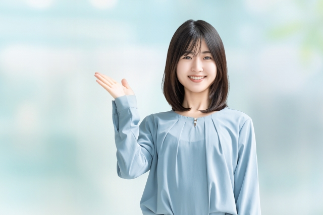 健康経営優良法人になるとどうなる？制度の内容とメリットを簡単に解説.jpg