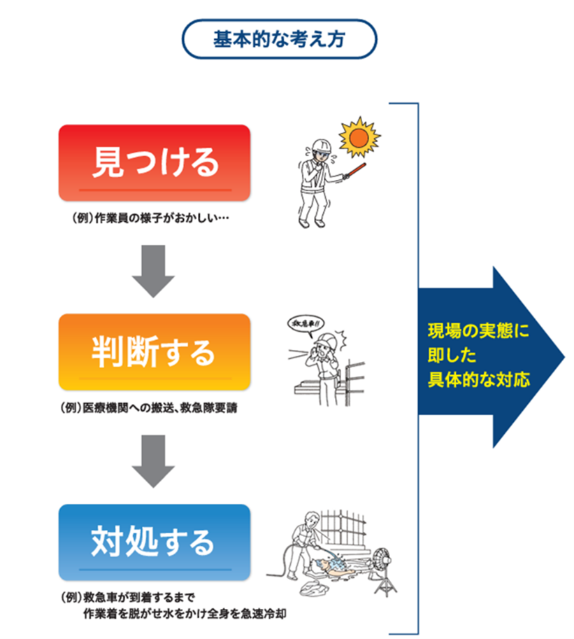 画像2.png