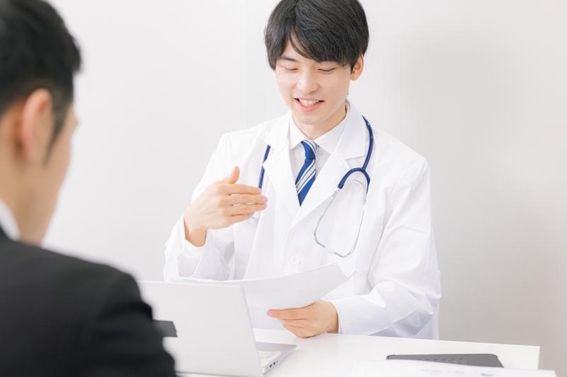 医師との相談.jpg