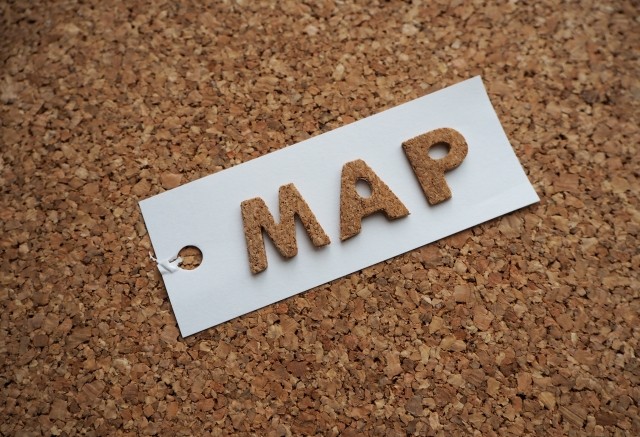 map.jpg