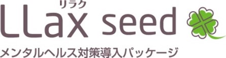 画像9.jpg