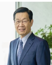 岡田先生.jpg