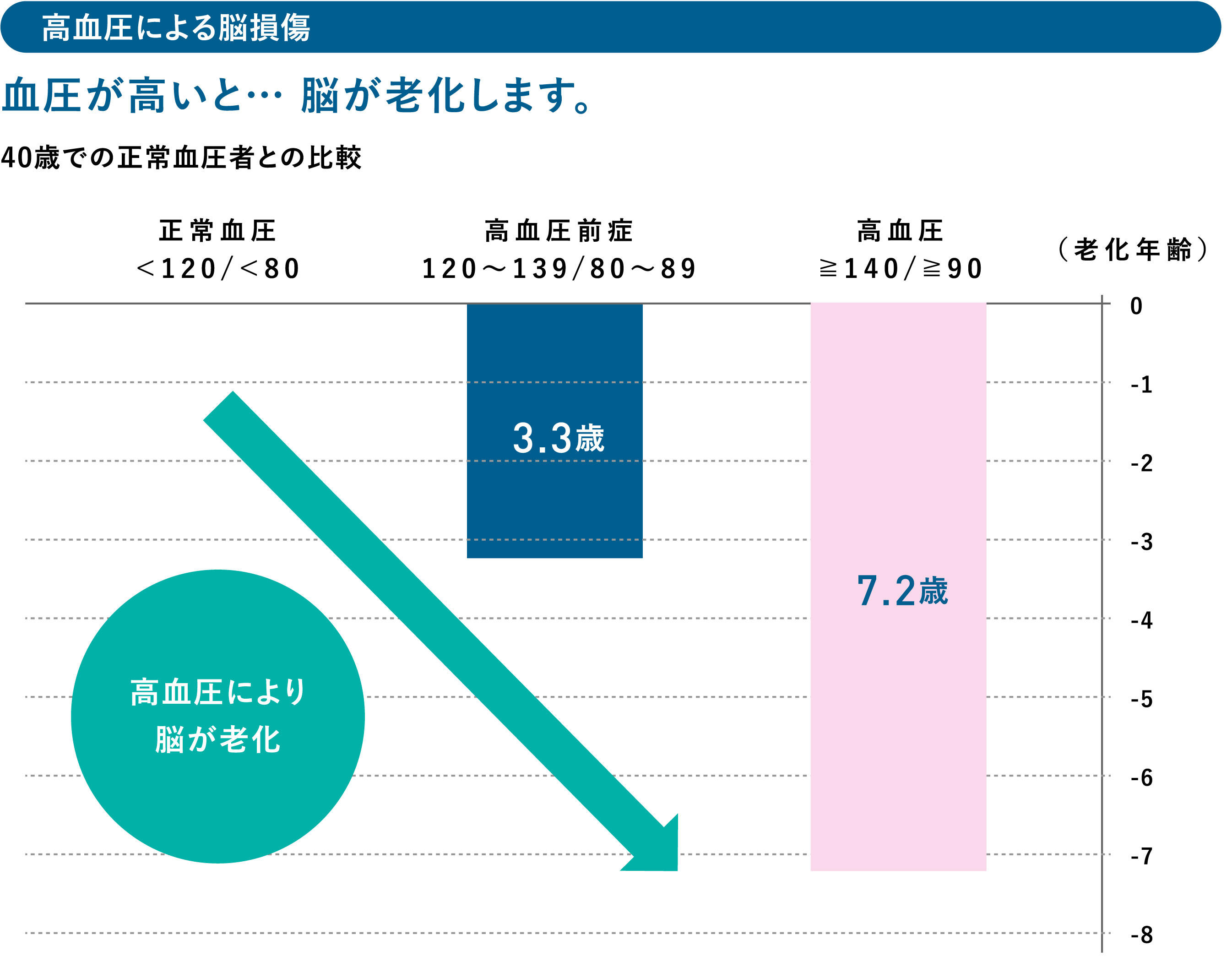 Amazon.co.jp: エキスパートから学ぶ健康教育・栄養相談生活習慣