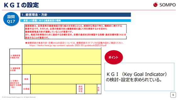 KGIの設定.png