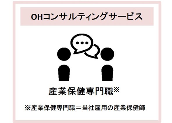 紹介写真.jpg
