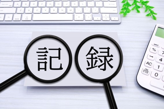 画像14.jpg
