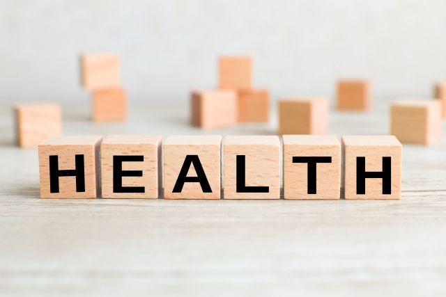 HEALTH.jpg