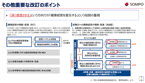 Q70.png