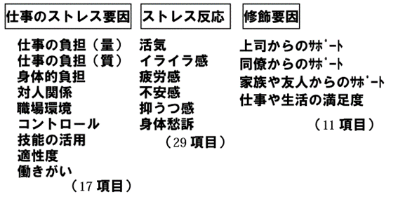 画像4.png