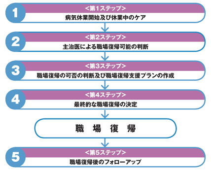 画像3.png