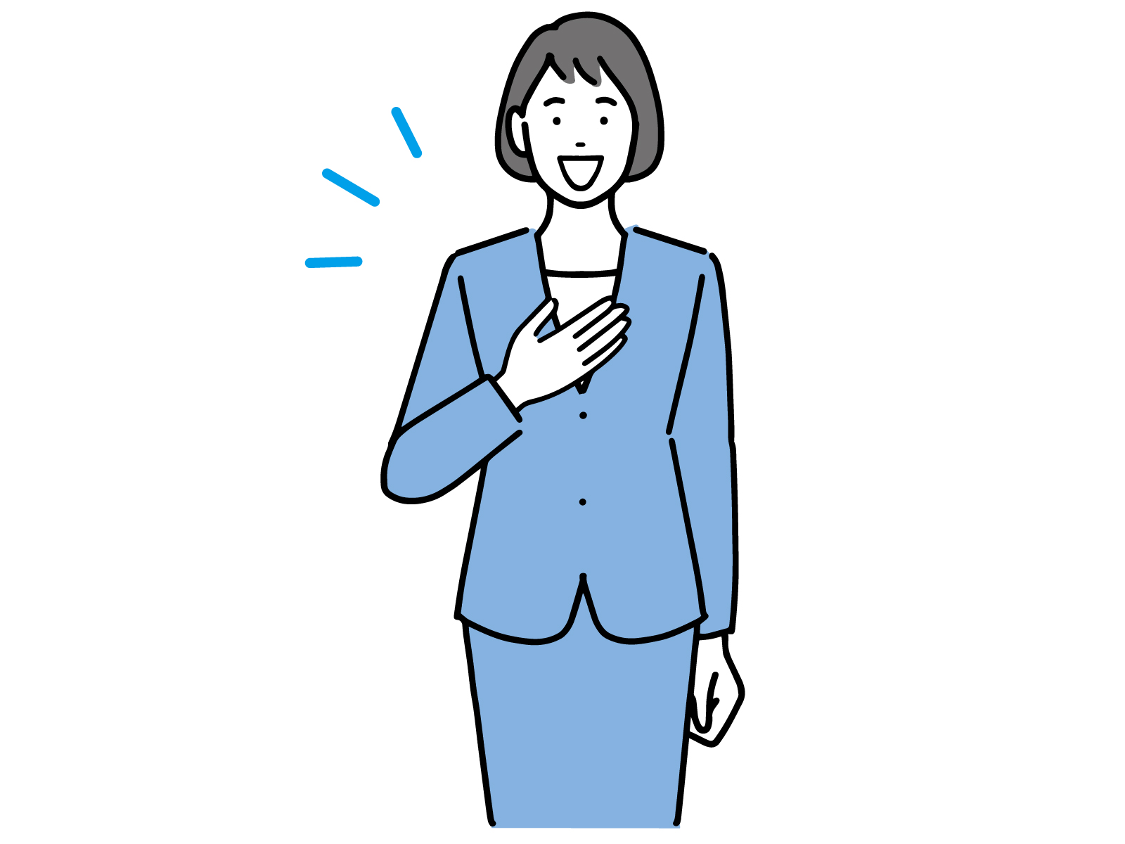 お任せくださいの女性.jpg