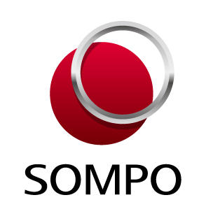 jpn_sompo-group_logo_type-A_basic_posi.jpg