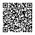 qr20240410100927173.png